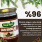 Kozalak Şurubu - 660 ml