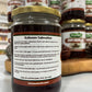 Kozalak Şurubu - 660 ml