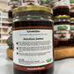 Kozalak Şurubu - 660 ml
